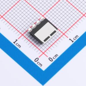 SIJH5700E-T1-GE3商品缩略图