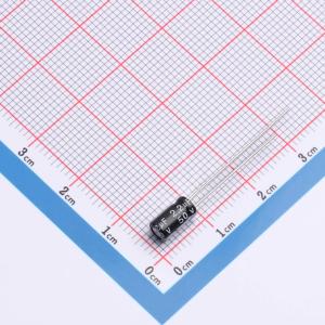 CD1101HM2R2C70T商品缩略图