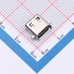 ZB58003-24FBAP-A商品缩略图