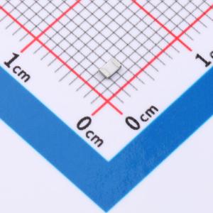 HQ05W3F5231T5E商品缩略图