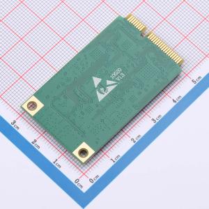 E106-868G27P2商品缩略图