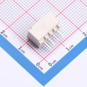 WF-XHB2.54-4PA1商品缩略图
