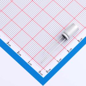 RL471M100E100R1Z00ZZ商品缩略图