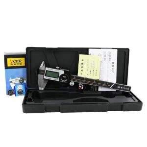 VICTOR 5150G商品缩略图