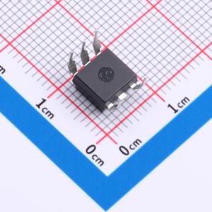 KL3023M-P5-F-AW商品缩略图