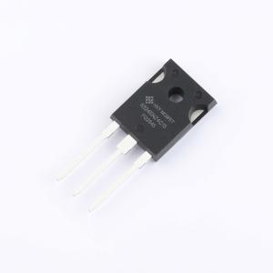 R6524ENZ4C13-HXY商品缩略图