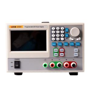 VICTOR 3721商品缩略图