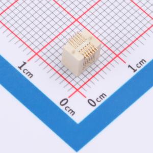 LB201-G12S-C0R商品缩略图