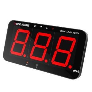 VICTOR 834BW商品缩略图