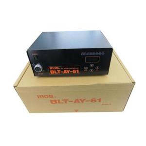 BLT-AY-61商品缩略图