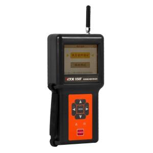 VICTOR 850F商品缩略图