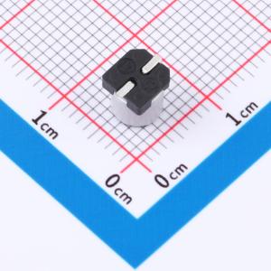 GVE1C101M0505商品缩略图