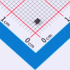 PDZ5.6B,115-JSM商品缩略图