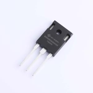 IMW65R083M1HXKSA1-HXY商品缩略图