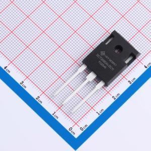 SCT3080ALGC11-HXY商品缩略图