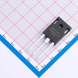 IPW65R090CFD7XKSA1-HXY商品缩略图