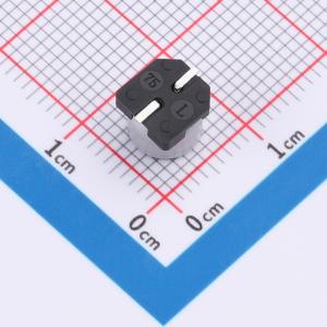 LHT1HM470E058SP商品缩略图
