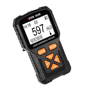 VICTOR 853E商品缩略图