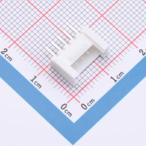 WF-HY2.0-5PZZ商品缩略图