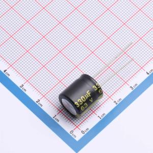 CD26G1JM331K150T商品缩略图