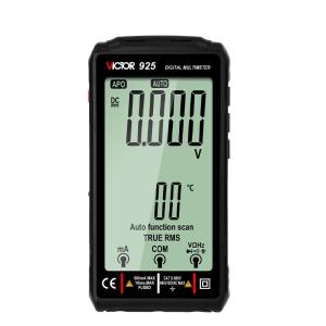 VICTOR 925商品缩略图