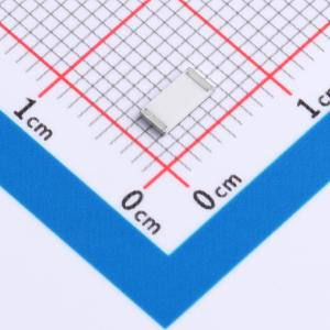 AC2010JK-073R3L商品缩略图