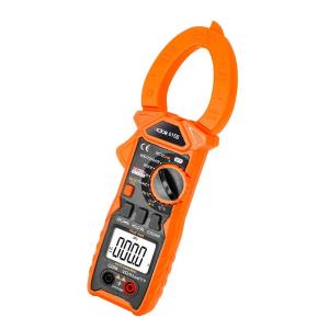 VICTOR 615B商品缩略图