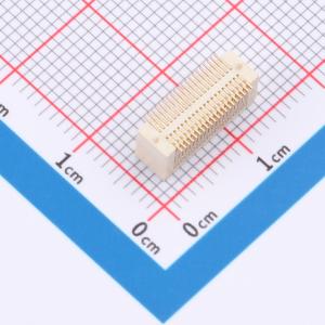 LB201-G40S-C0R商品缩略图