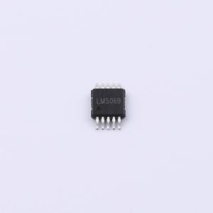 LM5069MMX-2(TOKMAS)商品缩略图