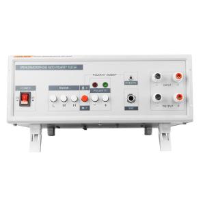 VICTOR 5991N商品缩略图