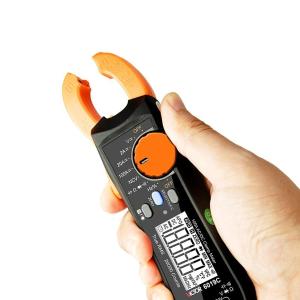 VICTOR 6019C商品缩略图