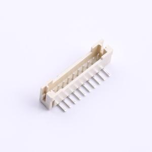 HDGC1501WRA-10P-2商品缩略图