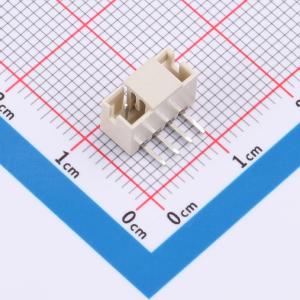 WF-PH2.0-4PB1商品缩略图