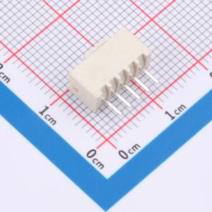 WF-PH2.0-5PA1商品缩略图