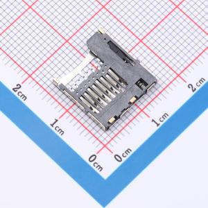 TFN22-S1S1-2000-A商品缩略图