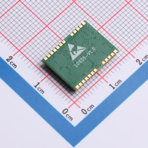 E108-GN07IS商品缩略图