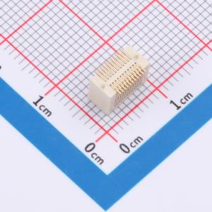 LB201-G22S-C0R商品缩略图