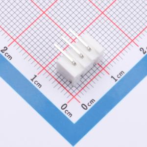 WF-XH2.54-3PWZ商品缩略图