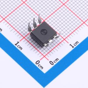 KL3023M-P5-AW商品缩略图