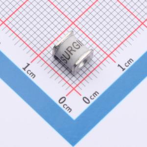 SX50-252XSMDT商品缩略图