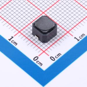 TS-068-043250-D1-P商品缩略图