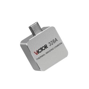 VICTOR 328A商品缩略图