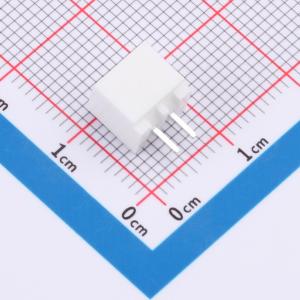 WF-HA2.54-2PZZ商品缩略图