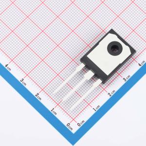 GT130N20Q商品缩略图