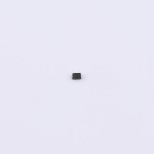 BAS716,115-JSM商品缩略图