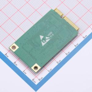 E106-915G27P2商品缩略图