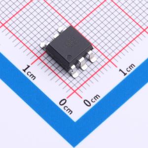 KL3083S1-TA-P5-F-AW商品缩略图