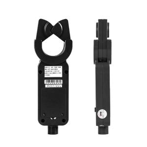 VICTOR 9000A商品缩略图