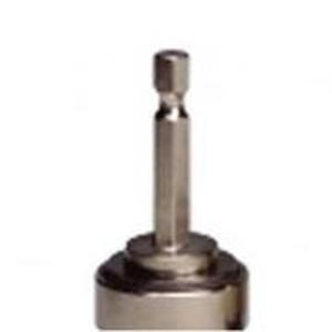 TF6UP-Z商品缩略图