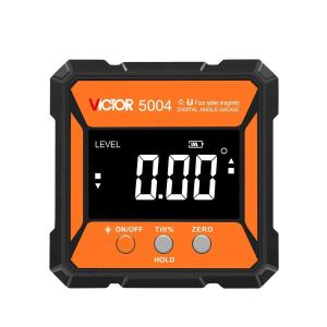 VICTOR 5004商品缩略图